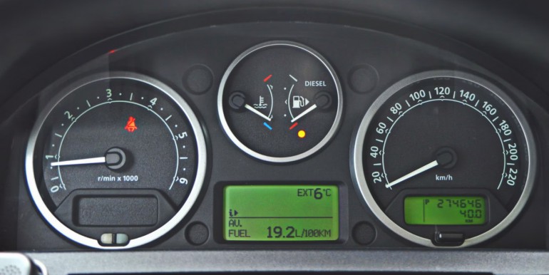 image_29_08-04-2026_17-32-12