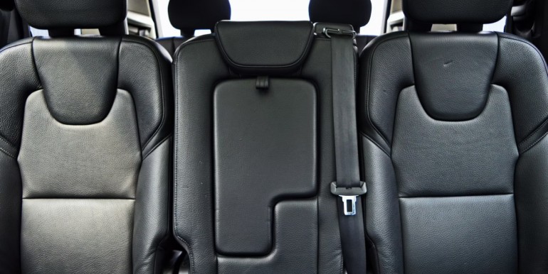 image_29_13-04-2026_18-48-20