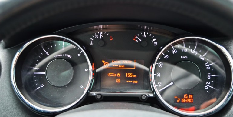 image_29_16-04-2026_18-13-42