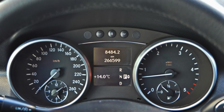 image_29_20-04-2026_18-23-12