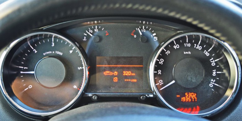 image_29_22-04-2026_18-03-14