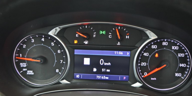 image_30_07-04-2026_12-16-15