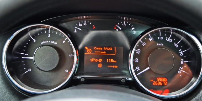 image_30_08-04-2026_17-21-04