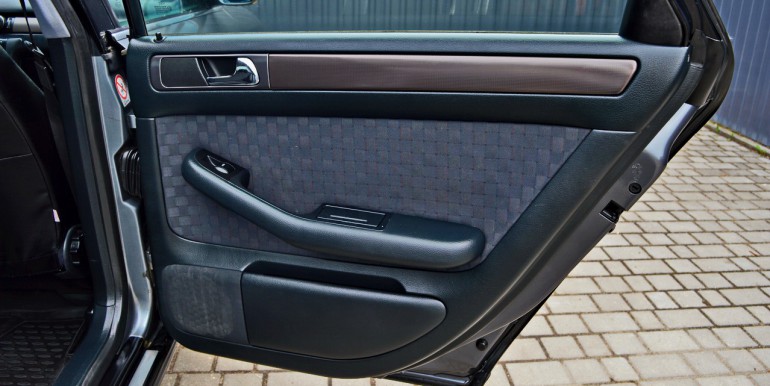 DSC_3748_новый размер