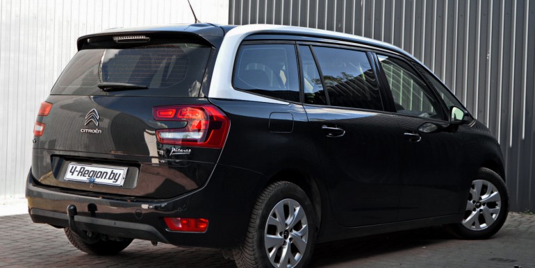 DSC_5364_новый размер