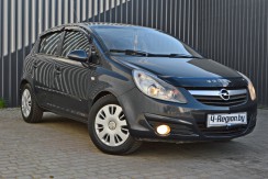 DSC_5496_новый размер