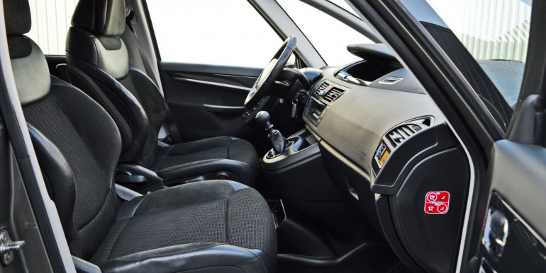 DSC_5532_новый размер