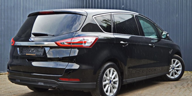 image_07_12-05-2026_16-00-15