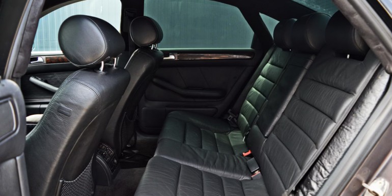 image_14_08-05-2026_12-24-05