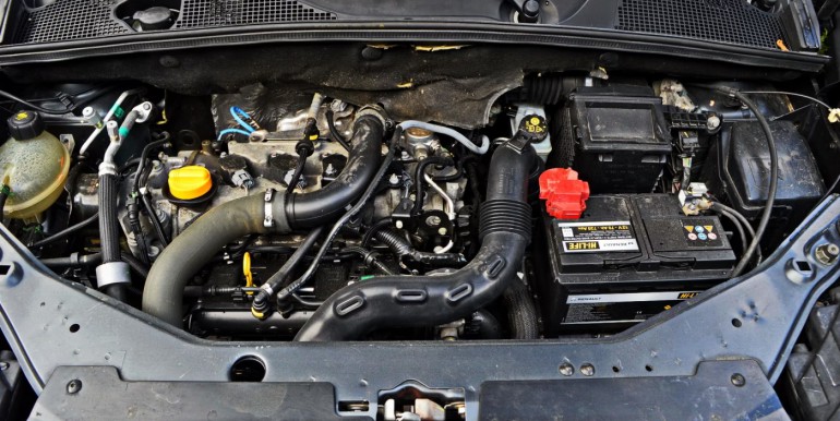 image_18_29-05-2026_17-01-32