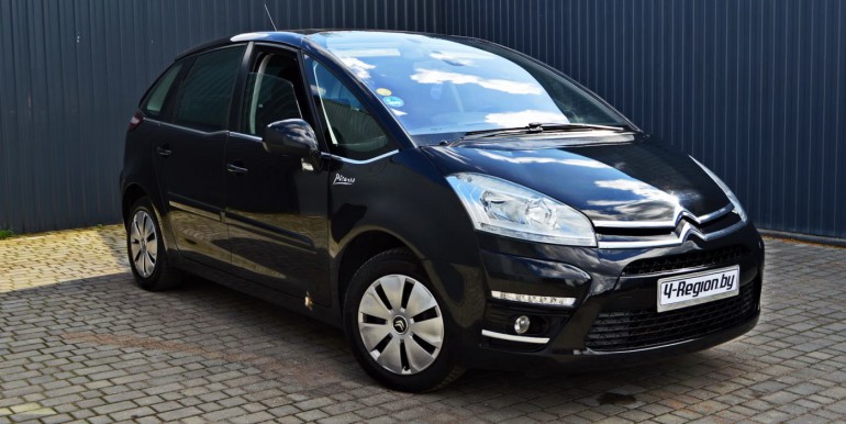 image_01_21-07-2026_18-21-11