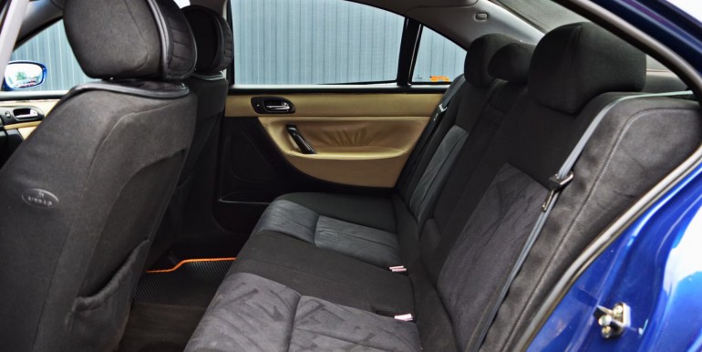image_15_08-07-2026_11-30-30