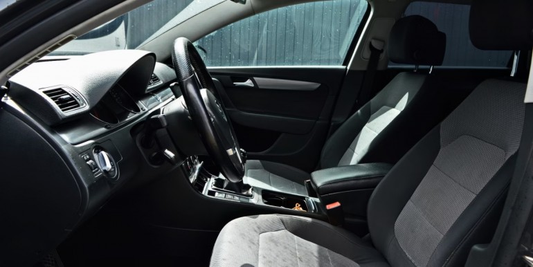 image_16_10-07-2026_12-06-35
