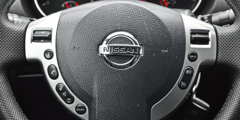 image_20_05-07-2026_10-46-50