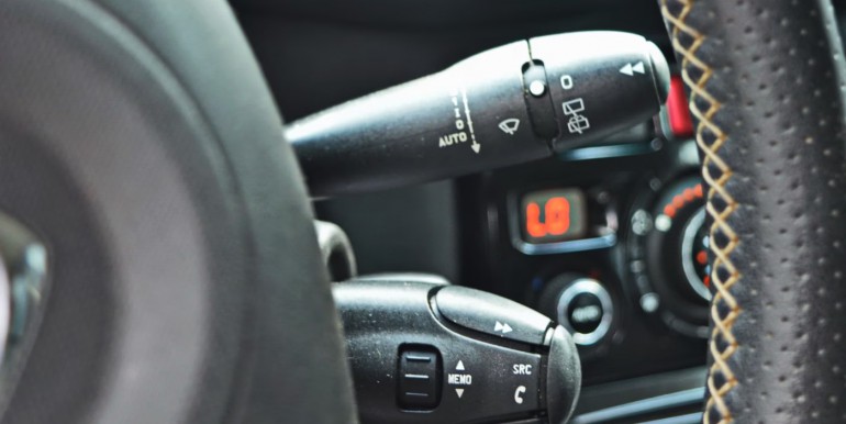 image_23_02-07-2026_12-07-36