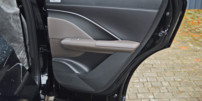 DSC_4390_новый размер