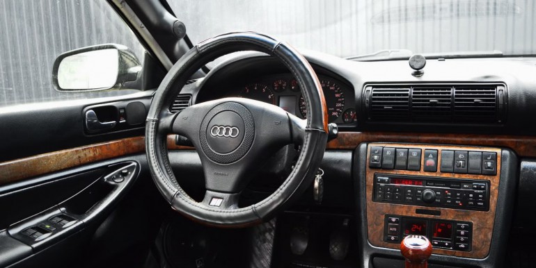 image_14_21-08-2026_11-25-56