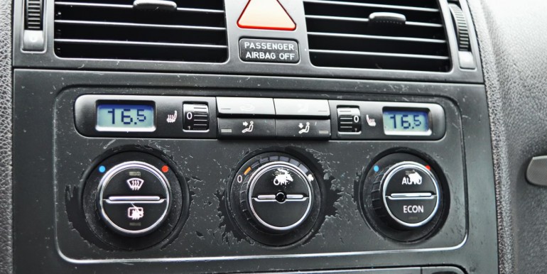 image_17_01-08-2026_15-53-10