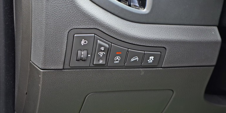 image_19_04-08-2026_18-02-07