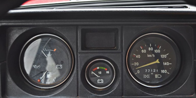 image_26_11-08-2026_16-01-01