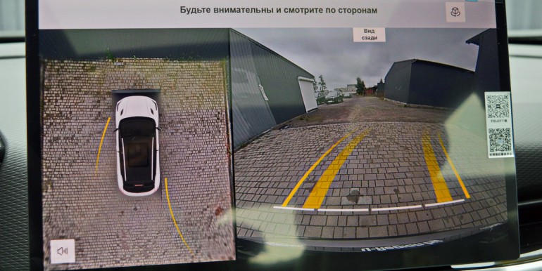 DSC_5274_новый размер