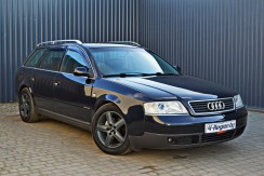 DSC_6349_новый размер