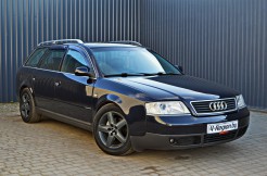 DSC_6349_новый размер