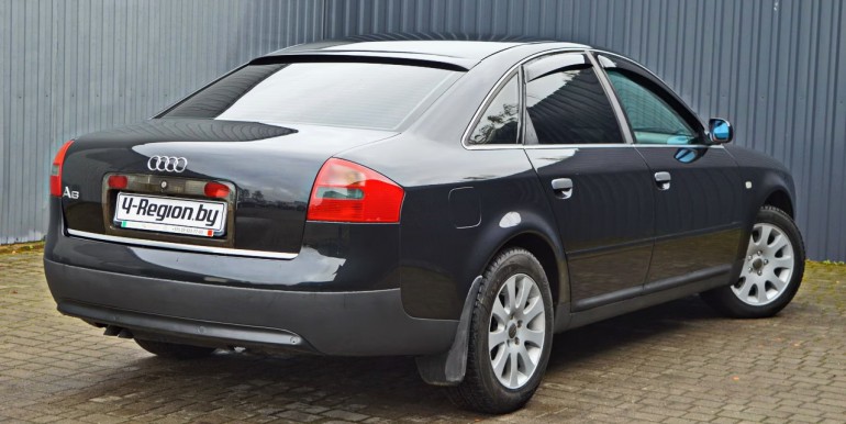 image_07_17-09-2026_17-11-22