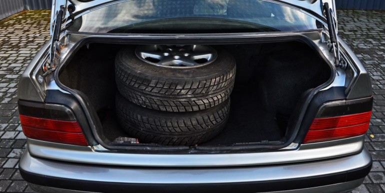 image_10_06-09-2026_10-49-41