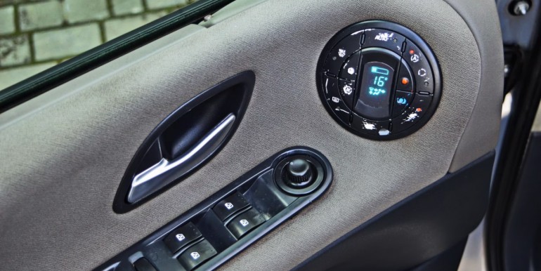 image_17_11-09-2026_11-54-10