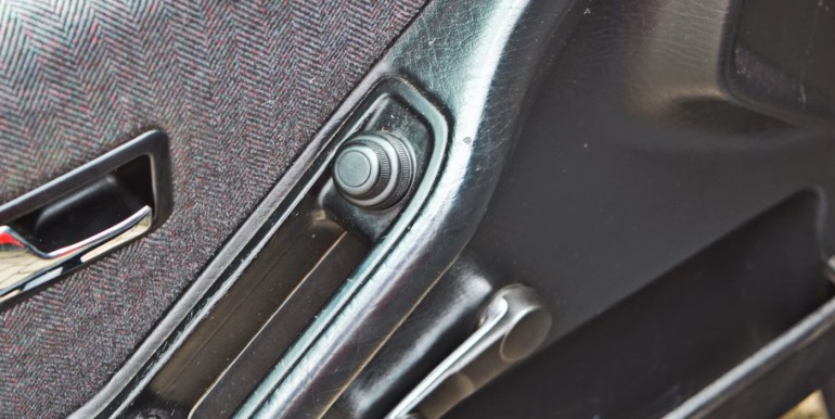 image_19_18-09-2026_14-37-20