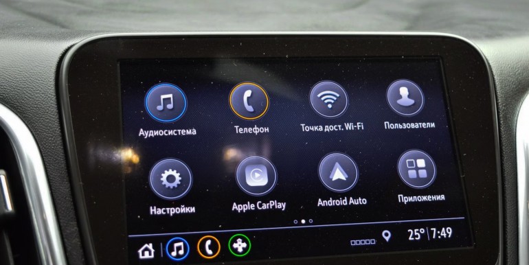 image_22_03-09-2026_10-33-00