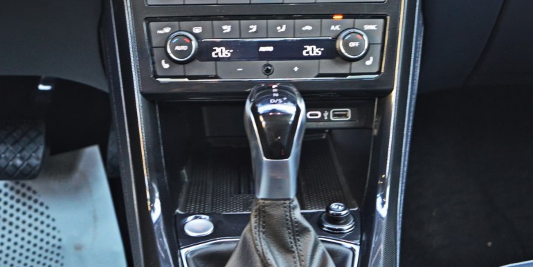 image_22_10-09-2026_17-40-03