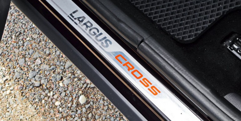 image_23_03-09-2026_17-46-38