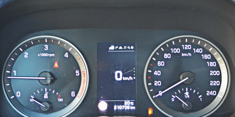 image_30_20-09-2026_13-23-01