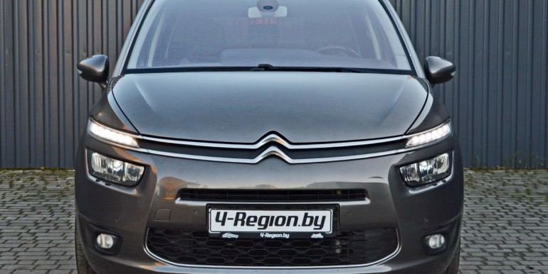 image_03_03-10-2026_12-37-47