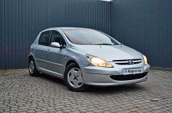 photo_01