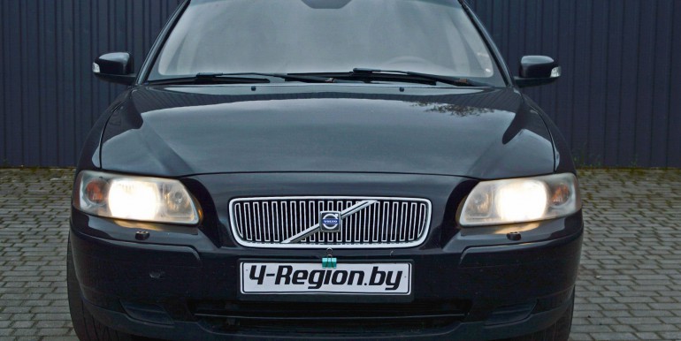 photo_03