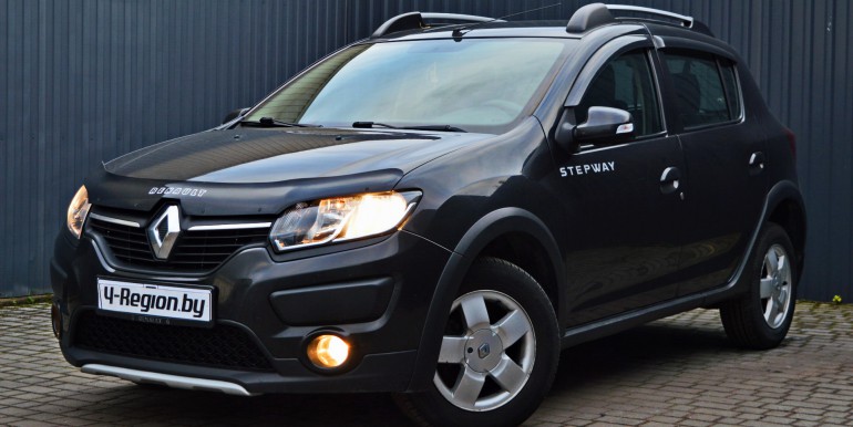 photo_04