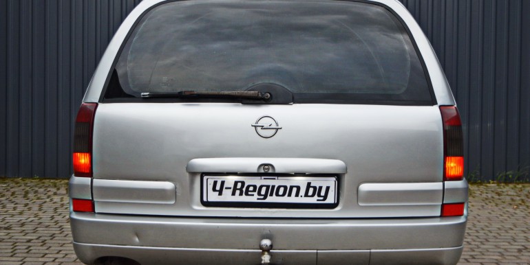 photo_06