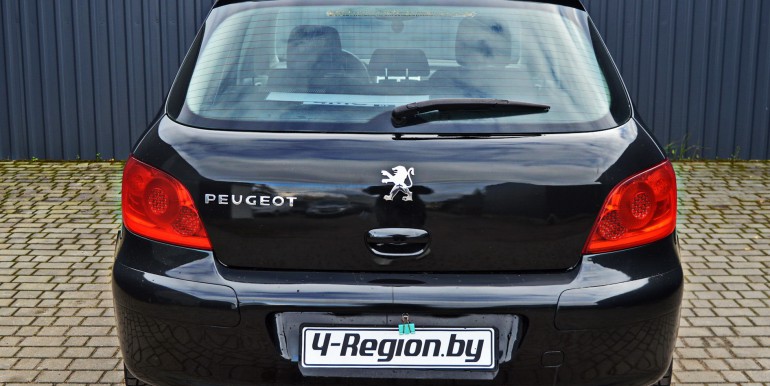 photo_06