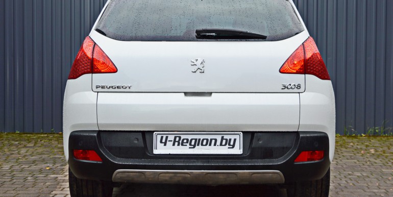 photo_06
