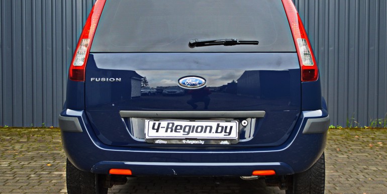 photo_06