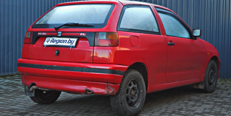 photo_07