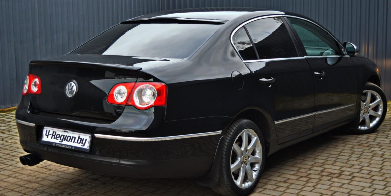 photo_08