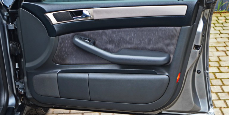 photo_09
