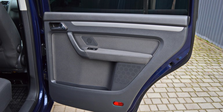 photo_10