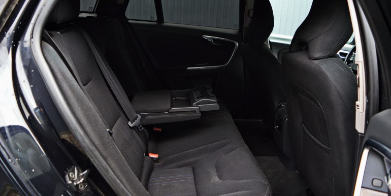 photo_12