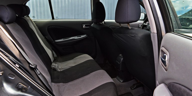 photo_12