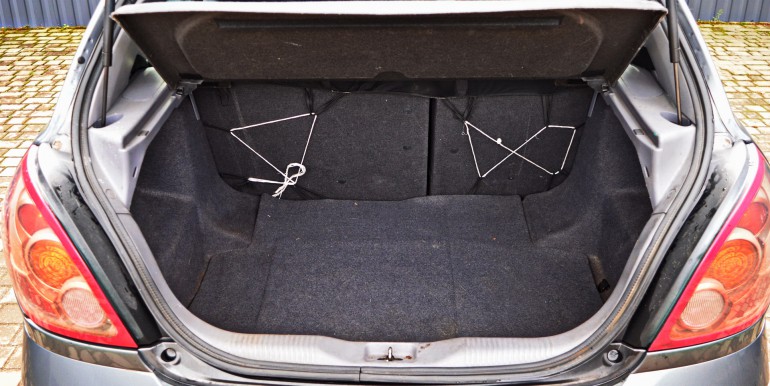 photo_13